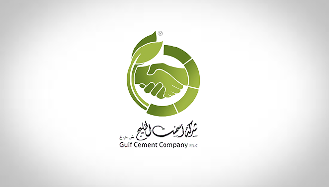 أسمنت الخليج: لا توجد أية معلومات جوهرية مؤثرة على سعر السهم