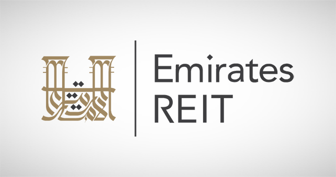 أرباح صندوق الإمارات ريت 216.4 مليون دولار بنهاية عام 2025 