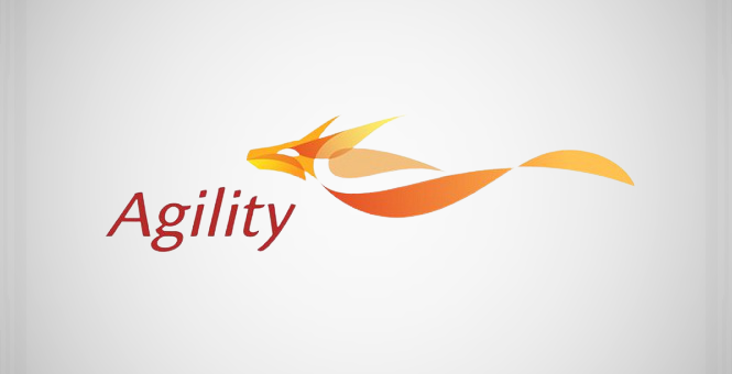 سوق أبوظبي: صفقة كبيرة مباشرة على أجيليتي جلوبال بنحو 4.6 مليون درهم