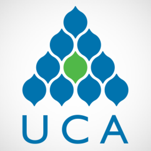 Article Icon
