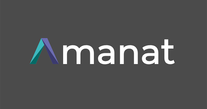 أمانات القابضة تعيّن رئيساً جديدا لمجلس إدارتها