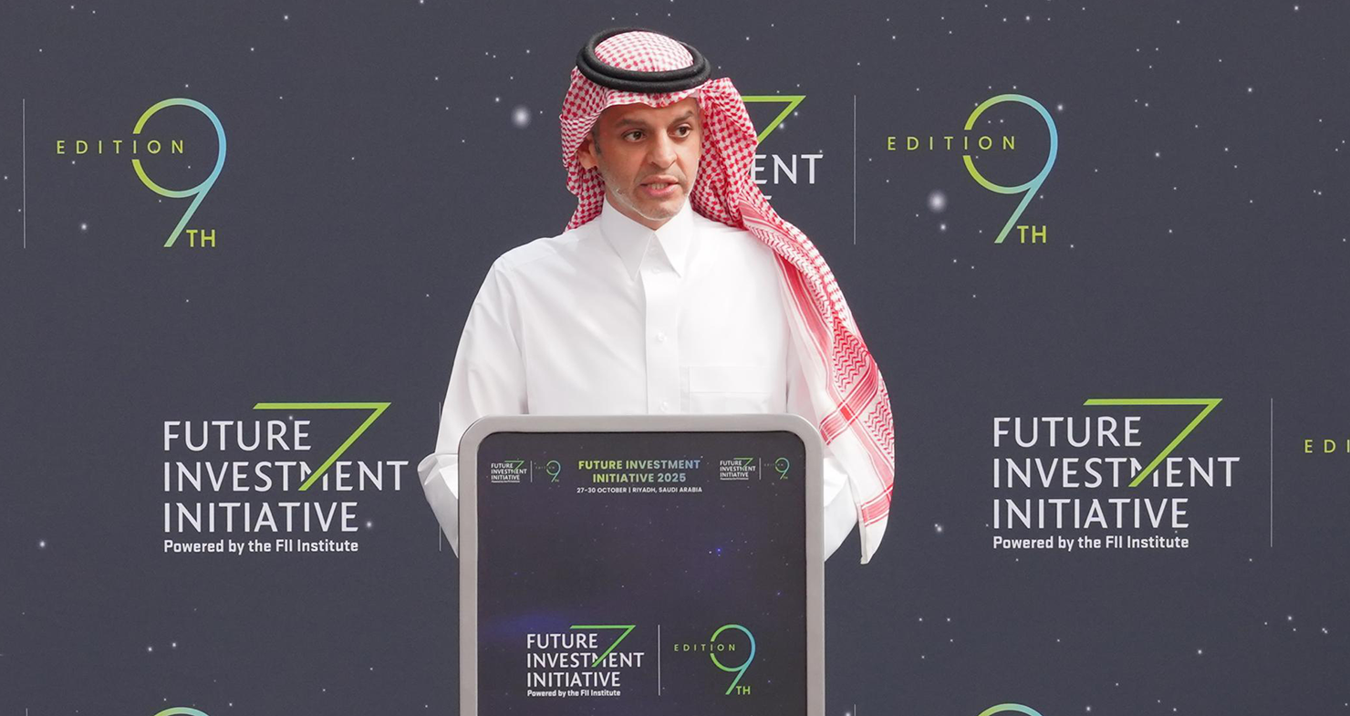 صندوق الاستثمارات يطلق 3 صناديق مؤشرات متداولة في 8 أسواق  خلال العامين الماضيين