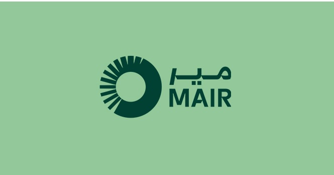 مجموعة مير تحصل على حصرية إدارة برنامج السلع الغذائية للمواطنين في أبوظبي