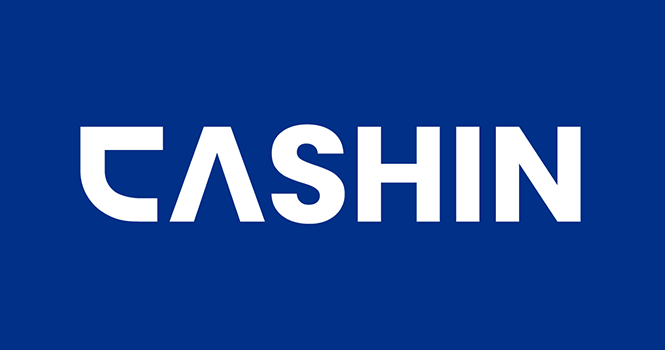 ‎CASHIN Closes SAR 60 Million Series A Round to Support the Expansion of Fuel Station and Energy Automation