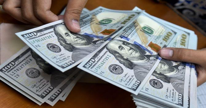 تحويلات الأجانب الأعلى تاريخيا ﺑ16.9 مليار ريال في مارس.. وتحويلات السعوديين تتراجع ﺑ20%
