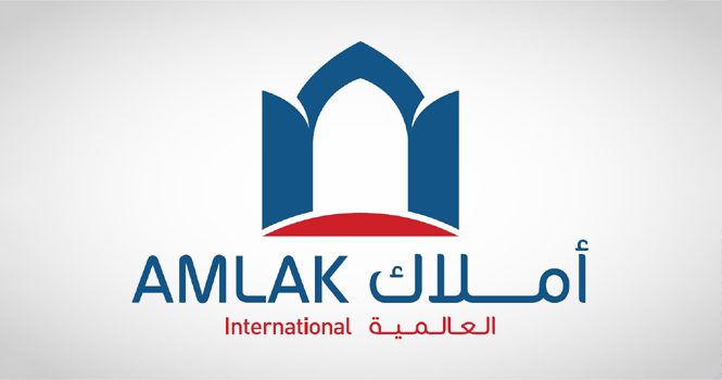 ‎Amlak’s MD Abdullah Al-Sudairy resigns