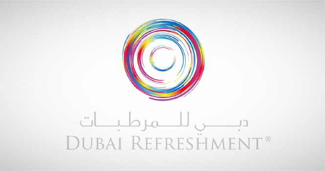 مجلس إدارة دبي للمرطبات يوصي بتوزيع أرباح نقدية سنوية بـ 1.1 درهم للسهم..وأرباح نقدية خاصة لمرة واحد بـ 1.1 درهم للسهم 