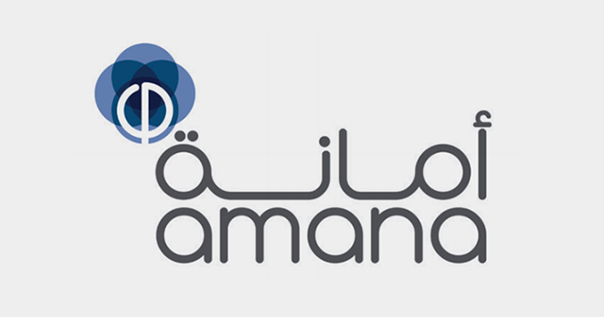 استقالة رشيد أبي نادر الرئيس التنفيذي لـ أمانة للتأمين