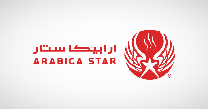 ‎Arabica Star shareholders reject board discharge for 2025