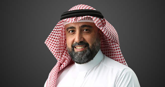 رئيس بي سي آي لـ أرقام: توسعنا محليا ورفعنا الكميات المصدرة لمواجهة انخفاض الأسعار