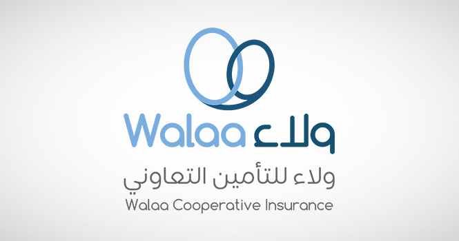 Fitch affirms Walaa ‘A-’ credit rating, “Stable” outlook