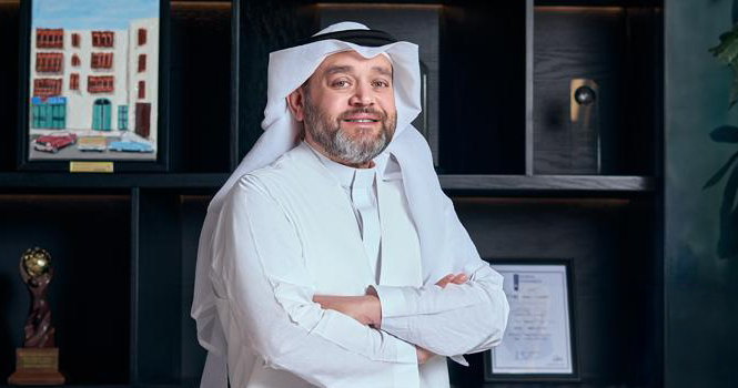 بدجت السعودية لـ أرقام: إغراق السوق بالسيارات الصينية ضغط على أسعار المستعمل ورفع الإهلاك