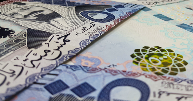 ‎Home loans to individuals up to SAR 6.3B in April: SAMA