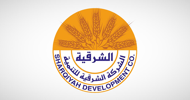 الشرقية للتنمية تُمدّد تكليف الرئيس التنفيذي فائز محفوظ لمدة سنة