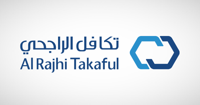 تكافل الراجحي تعلن اكتمال شراء 300 ألف سهم من أسهمها بقيمة 35.7 مليون ريال 