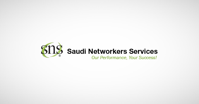 Saudi Networkers renews SAR 50M credit facilities with Al Rajhi Bank