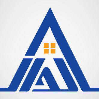 CMA approves Dar Albalad's 30% stake offering on TASI