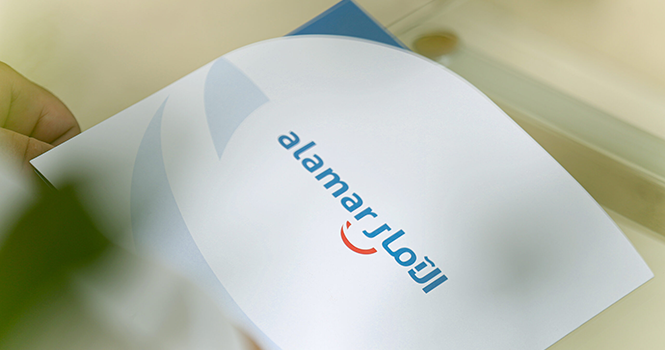 Alamar signs SPA to acquire Five Guys franchise rights at SAR 85M initial value