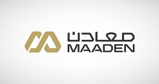 Maaden shareholders to elect board members on Oct. 14