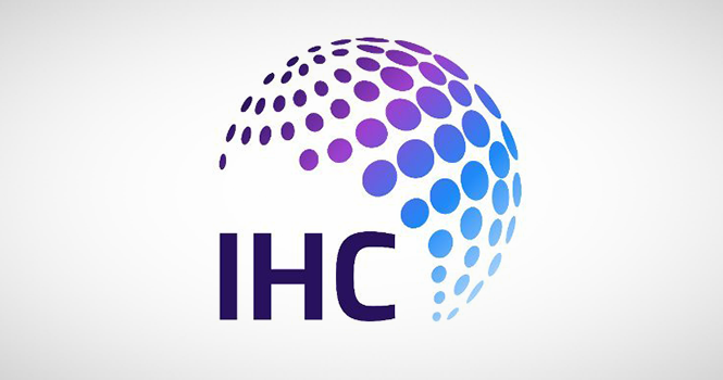 المركزي الإماراتي يوافق على إطلاق العملة الرقمية المستقرة (DDSC) المدعومة بالدرهم الإماراتي