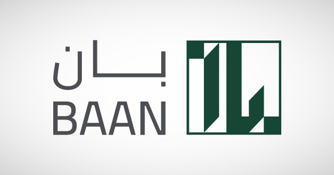 BAAN signs SAR 436M catering services contract for NEOM housing complex