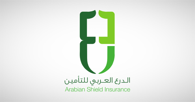 عمومية الدرع العربي تُوافق على انتخاب أعضاء مجلس الإدارة للدورة القادمة
