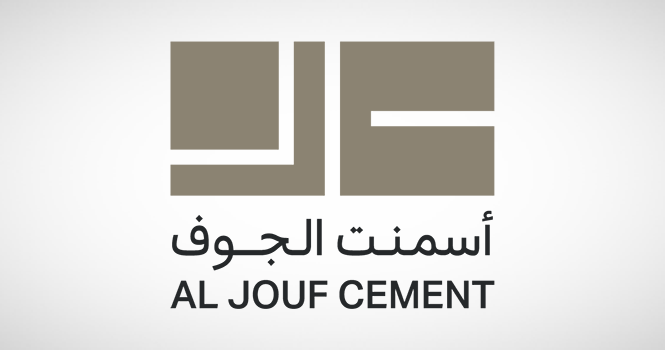 أسمنت الجوف توقع عقد تنفيذ أعمال تصميم وتوريد وتركيب أعمال الربط الكهربائي بقيمة 27.8 مليون ريال