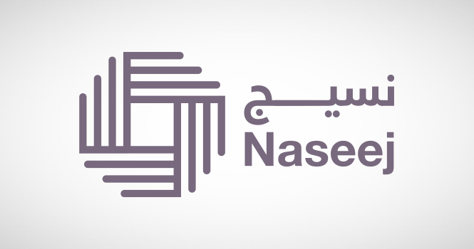 Naseej board decides against Etmam acquisition