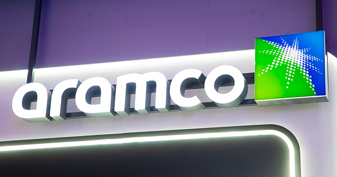 ‎Saudi Aramco OKs up to 350M share buyback