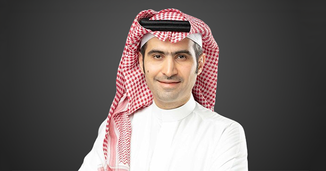 ‎CMA Chairman: Leadership directs focus on fairness, market challenges