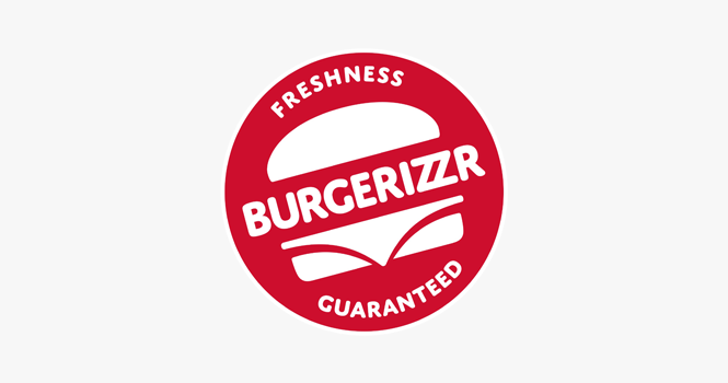 CMA nods to Burgerizzr’s capital hike to SAR 56M via bonus issue