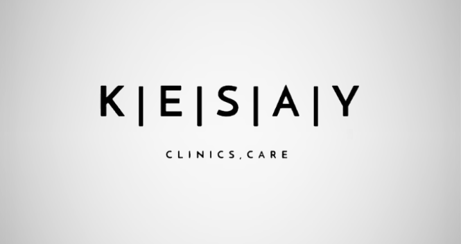 Kesay Clinics decides not to proceed with Nomu IPO
