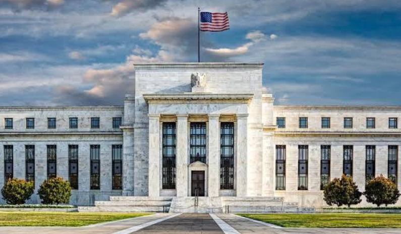 كاشكاري: انتقادات هاسيت لدراسة حول الرسوم الجمركية تقوض استقلالية الفيدرالي