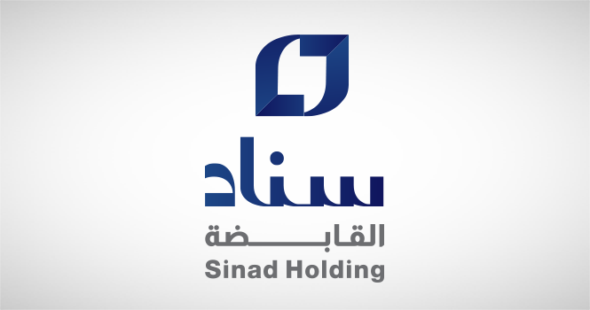 سناد القابضة توقع اتفاقية مع مصرف الإنماء بقيمة 300 مليون ريال
