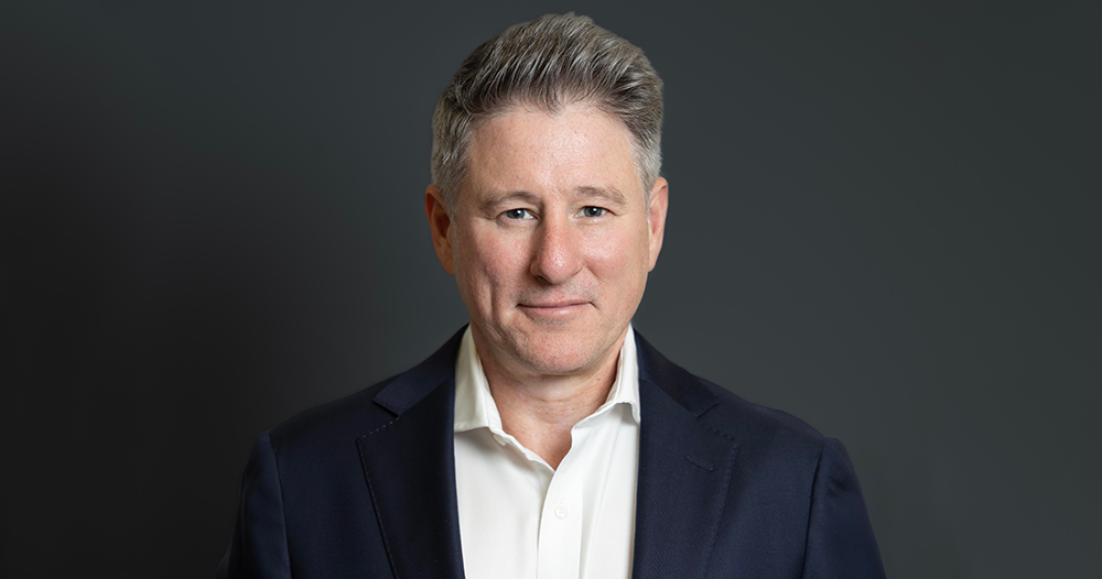 ‎MBC CEO: Shahid breakeven likely in 2026