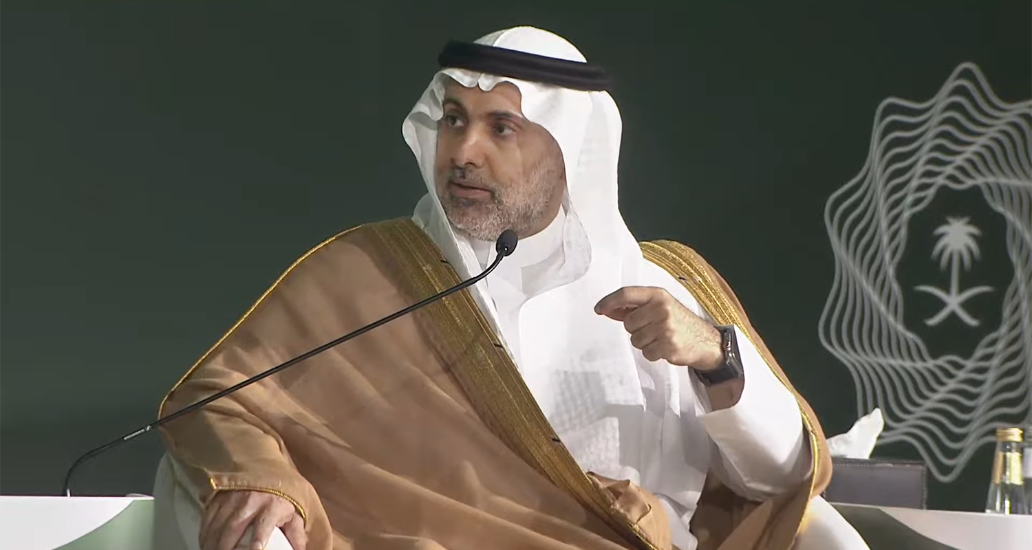 ‏​​​​وزير الصحة: 5% نسبة مساهمة الرعاية الصحية في الناتج المحلي