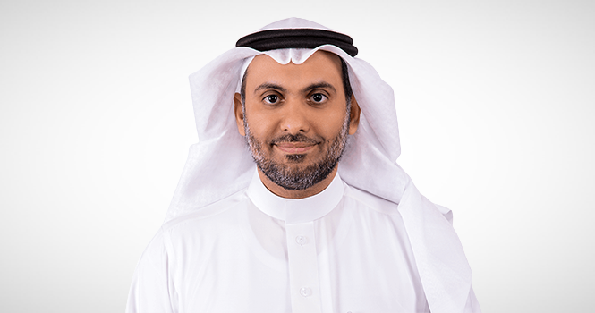 وزير الصحة السعودي: نقل الهيئات الصحية الشرعية إلى القضاء العام يعزز سلامة المرضى والعناية بالحقوق