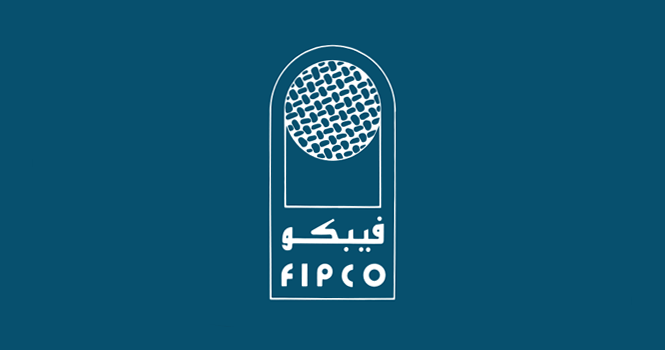 FIPCO inks SAR 86.8M woven bags supply deal with SABIC for 3 years