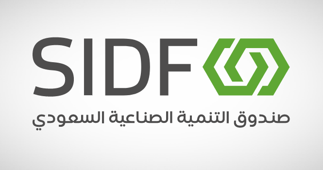 ‎SIDF finances 300 projects with SAR 150B in 2 years