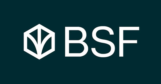 BSF completes issuance of $1B Tier 2 capital notes