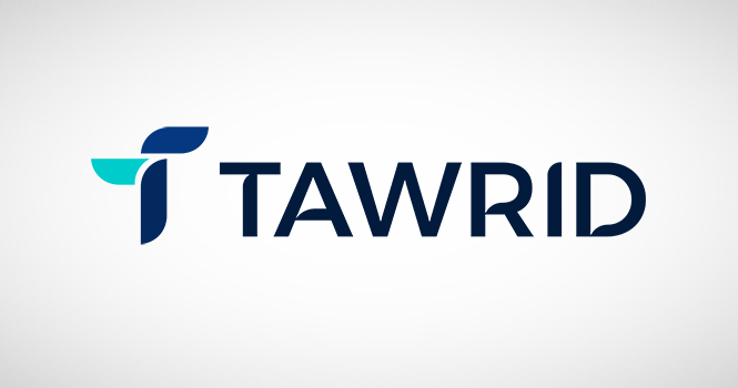 ‎PIF launches Tawrid for supply-chain financing