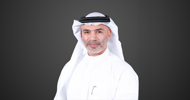 ‎Factories, tourism projects to bolster Emaar EC in a few years: COO