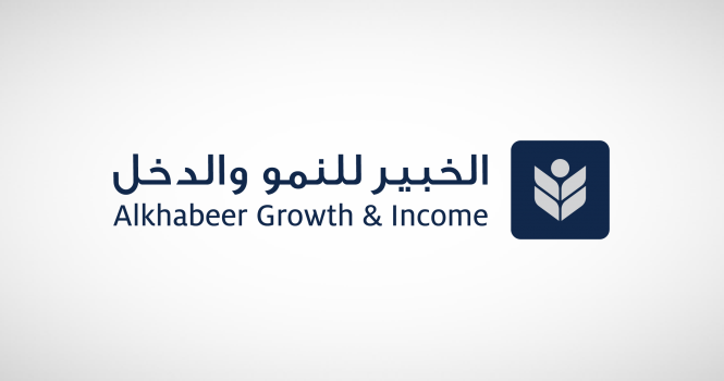Alkhabeer Growth & Income goes ex-dividend today