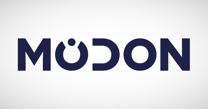 العالمية القابضة و ألفا ظبي تعلنان عن بيع حصتهما في شركة مدن القابضة