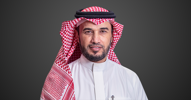 ‎MARAFIQ CEO: Industrial water segment impacted by weaker demand