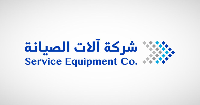 Service Equipment signs SAR 862,500 warehouse lease with major shareholder