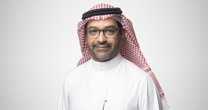 350,000 vehicles to be manufactured in Saudi by 2030: Official