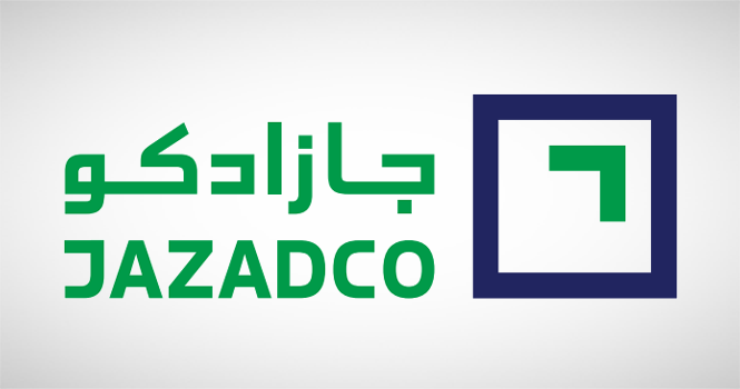 جازادكو تُجدد عقدي إيجار مزارع الروبيان في جازان لمدة 30 عامًا