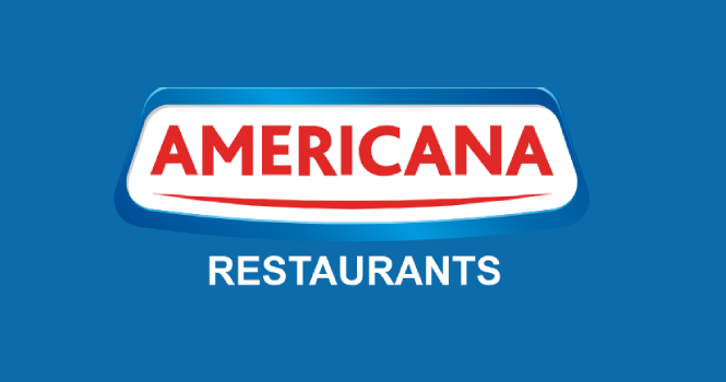 ‎Americana board to approve H1 2025 financials on July 29