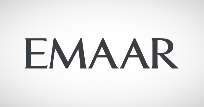 تداولات عالية على سهم إعمار العقارية